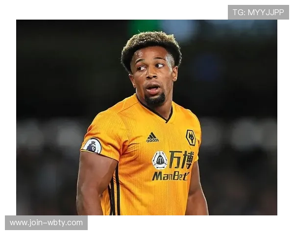 万博 manbet：最新赛事竞猜技巧与赢取高额奖金的实用指南