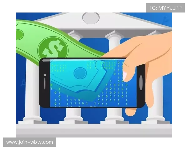 万博app官方下载安装最新版助你轻松掌握最新体育赛事资讯