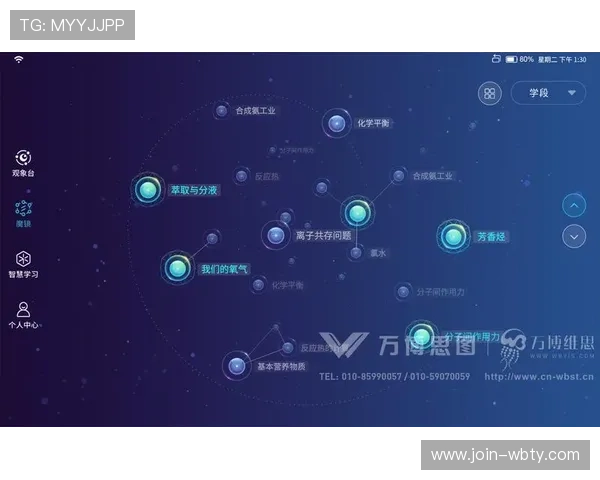 万博app官方网站登录入口最新更新信息及常见问题解答分析