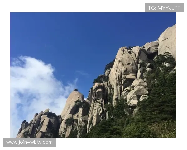 万博manbetx手机版3.0注册常见问题解答，解决您的注册疑虑与困难