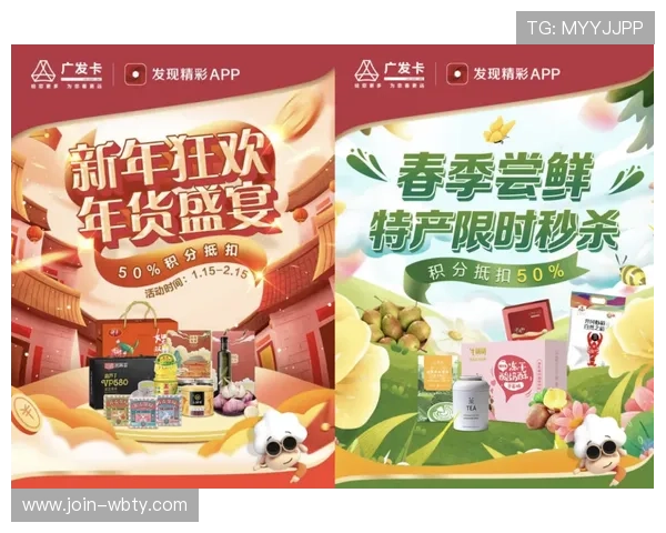 万博vip升级礼金使用攻略帮助你最大化利用会员福利