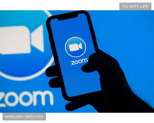 万博官方manbext3.0：安全保障措施与用户隐私保护策略