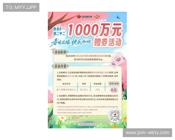 万博官网优惠券领取活动汇总，最新优惠券领取活动一网打尽