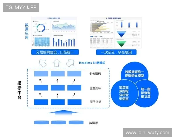 万博平台信誉怎么样：真实用户评价与平台安全性分析