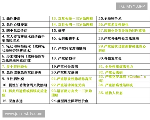 万博投注：分析不同投注方式的优缺点帮助玩家做出明智选择