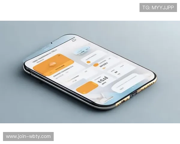 万博电竞手机登录入口下载官方渠道推荐，保障账号安全与稳定登录体验