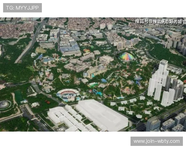 万博登录最新网址2024年最新官方入口全面解析与使用指南