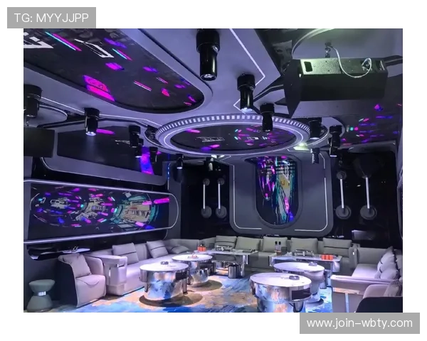 万博集团娱乐：安全可靠的娱乐环境保障用户权益